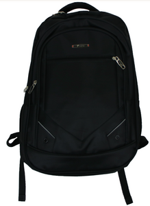 20 Inch Academy Series Backpack (20/Case)
