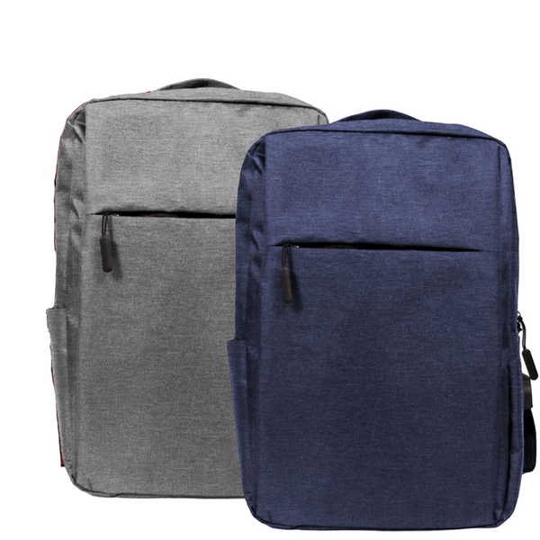 18 Inch Urban Backpack (20/Case)