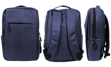18 Inch Urban Backpack (20/Case)