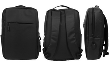 18 Inch Urban Backpack (20/Case)