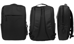 18 Inch Urban Backpack (20/Case)