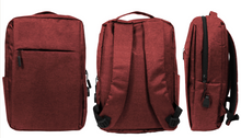 18 Inch Urban Backpack (20/Case)