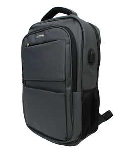 18 Inch ScholarPro Backpack (20/Case)