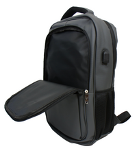 18 Inch ScholarPro Backpack (20/Case)