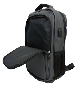 18 Inch ScholarPro Backpack (20/Case)