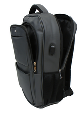 18 Inch ScholarPro Backpack (20/Case)
