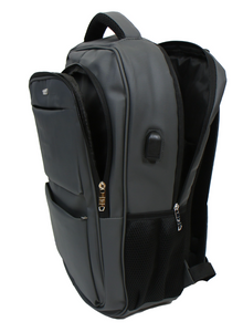 18 Inch ScholarPro Backpack (20/Case)