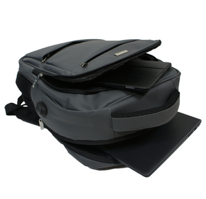 18 Inch ScholarPro Backpack (20/Case)