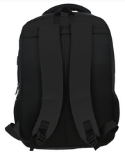 18 Inch ScholarPro Backpack (20/Case)
