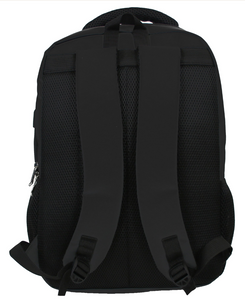 18 Inch ScholarPro Backpack (20/Case)