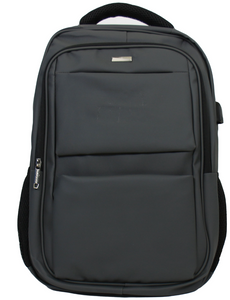 18 Inch ScholarPro Backpack (20/Case)