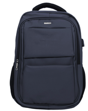 18 Inch ScholarPro Backpack (20/Case)