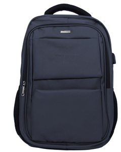 18 Inch ScholarPro Backpack (20/Case)