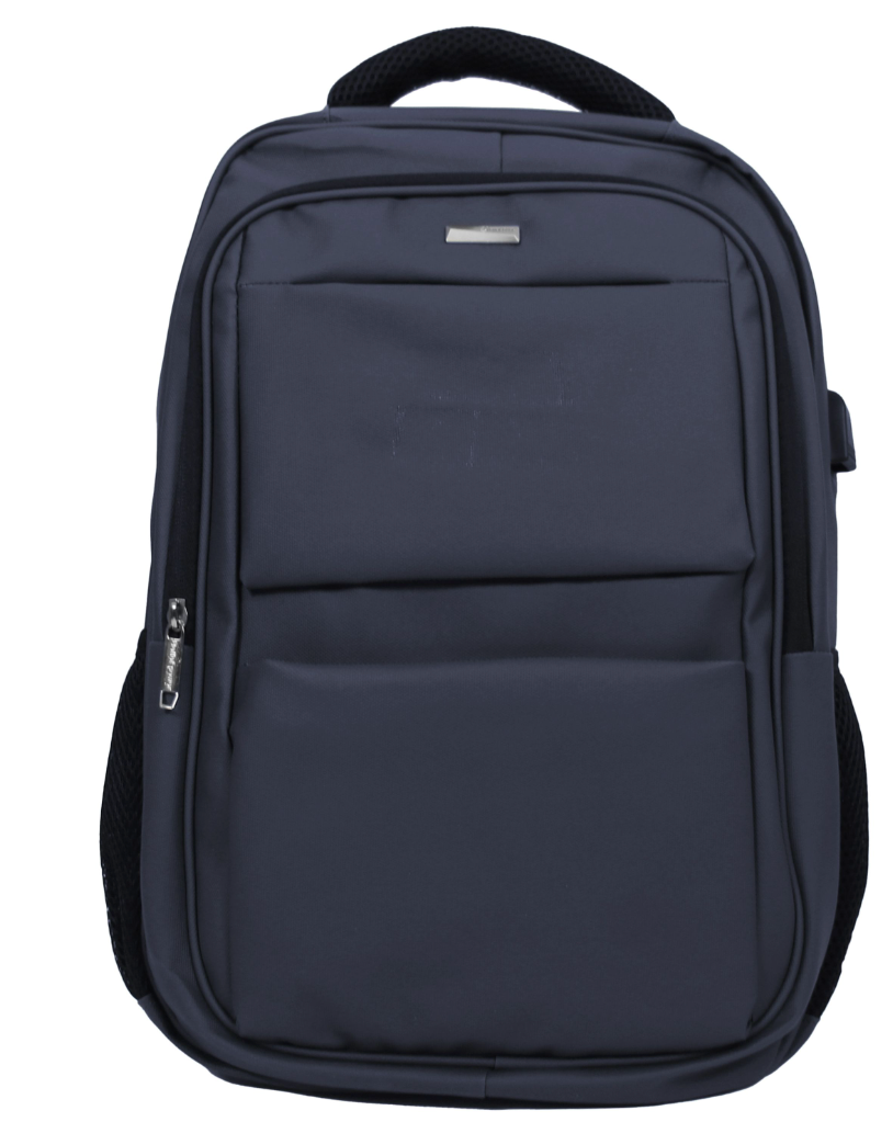 18 Inch ScholarPro Backpack (20/Case)
