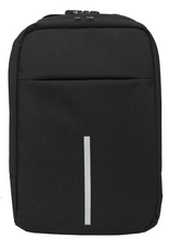 18 Inch LockGuard Student Backpack (20/Case)