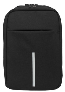 18 Inch LockGuard Student Backpack (20/Case)