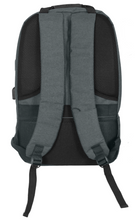 18 Inch LockGuard Student Backpack (20/Case)