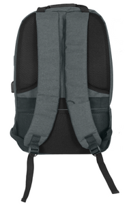 18 Inch LockGuard Student Backpack (20/Case)