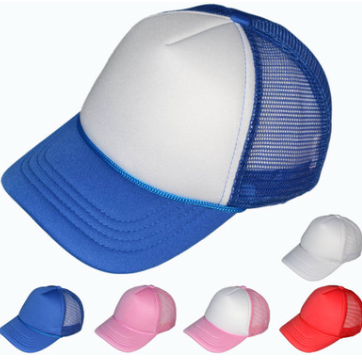 Hats (36/Case)