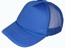 Hats (36/Case)