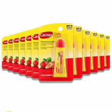 Lip Balm (48/Case)