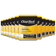 Lip Balm (48/Case)