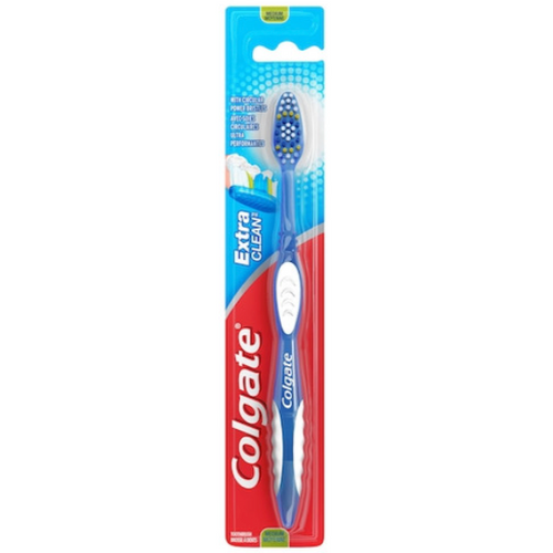 Toothbrushes (72/Case)