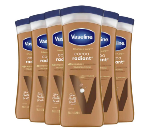 Lotion (24/Case)