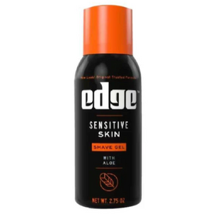 Travel Size Shave Gel (48/Case)