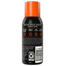 Travel Size Shave Gel (48/Case)