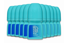 Travel Size Deodorant (96/Case)