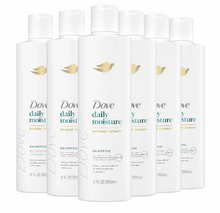 Premium Shampoo (24/Case)