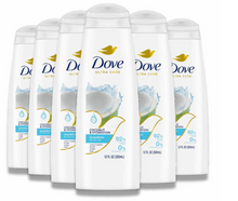 Premium Shampoo (24/Case)
