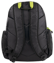 19 Inch Duo Compartment Backpack (24/Case)