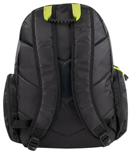 19 Inch Duo Compartment Backpack (24/Case)