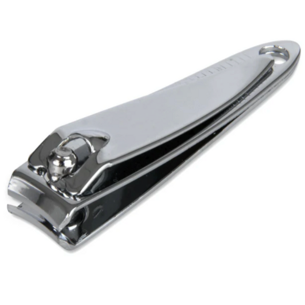 Finger Nail Clippers (100/Case)
