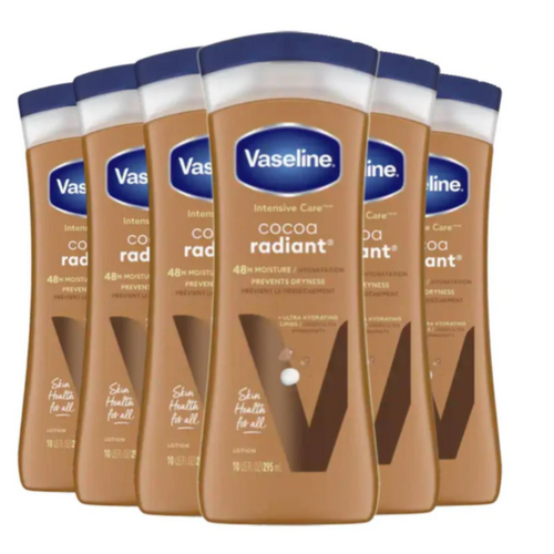 Lotion (24/Case)