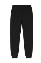 Youth Slim Fit Jogger Sweatpants (6/Case)