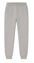 Youth Slim Fit Jogger Sweatpants (6/Case)