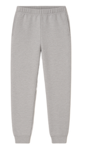 Youth Slim Fit Jogger Sweatpants (6/Case)