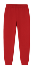 Youth Slim Fit Jogger Sweatpants (6/Case)
