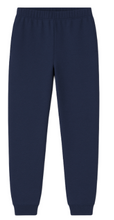Youth Slim Fit Jogger Sweatpants (6/Case)