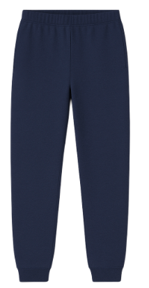 Youth Slim Fit Jogger Sweatpants (6/Case)