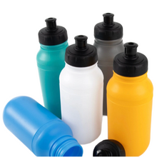 Reusable Water Bottles (50/Case)