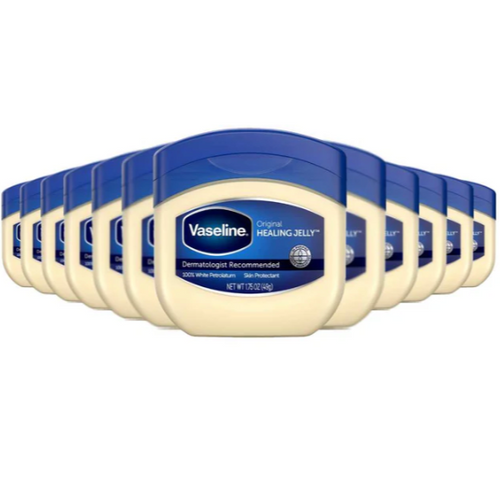 Vaseline (32/Case)
