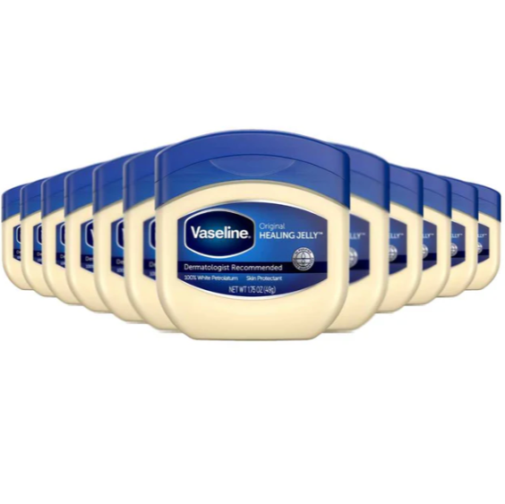Vaseline (32/Case)