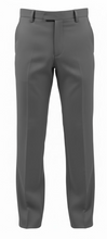 Youth Slim Fit Dress Pants (6/Case)