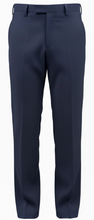Youth Slim Fit Dress Pants (6/Case)
