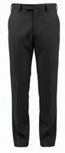Youth Slim Fit Dress Pants (6/Case)