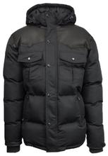 Youth Heavyweight Western Style Jacket (12/Case)